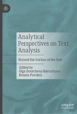 Buchcover ISBN 9783032013927