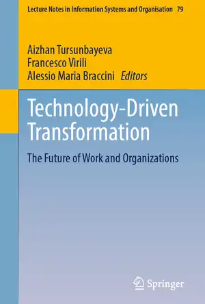 Buchcover ISBN 9783032013965