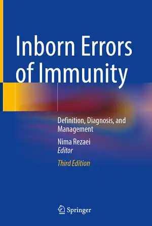 Buchcover ISBN 9783032015464