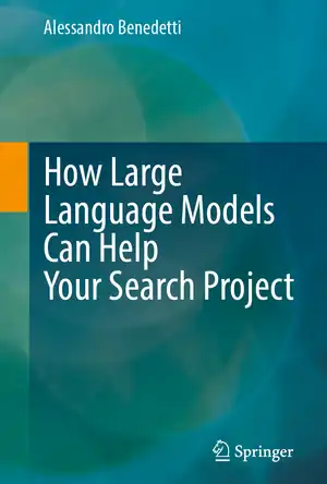 Buchcover ISBN 9783032015624