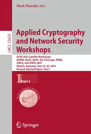 Buchcover ISBN 9783032017987