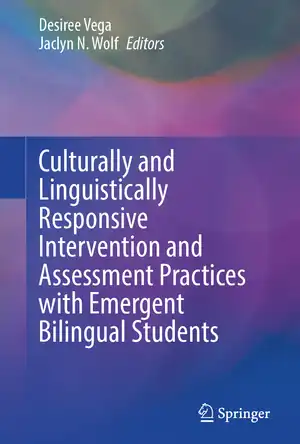 Buchcover ISBN 9783032020840