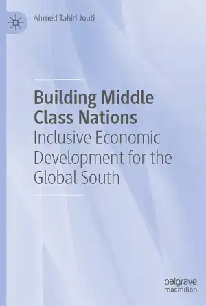 Buchcover ISBN 9783032021335