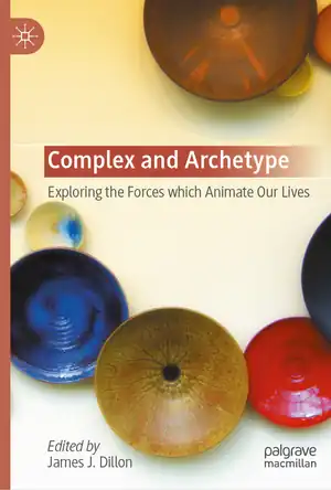 Buchcover ISBN 9783032026095