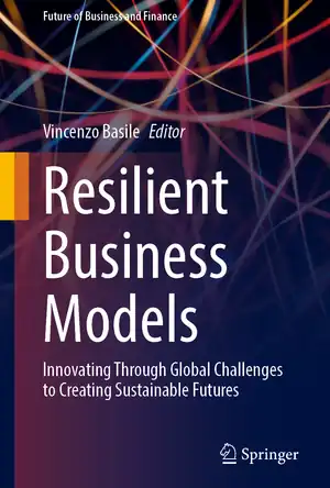 Buchcover ISBN 9783032027665