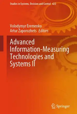 Buchcover ISBN 9783032027696