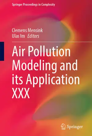 Buchcover ISBN 9783032029713