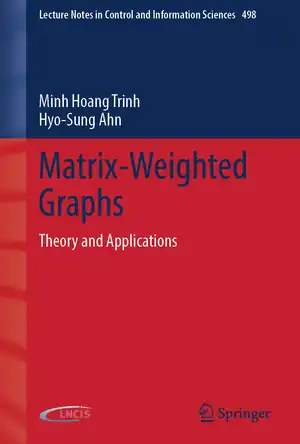 Buchcover ISBN 9783032030788