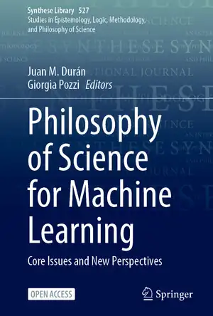 Buchcover ISBN 9783032030825