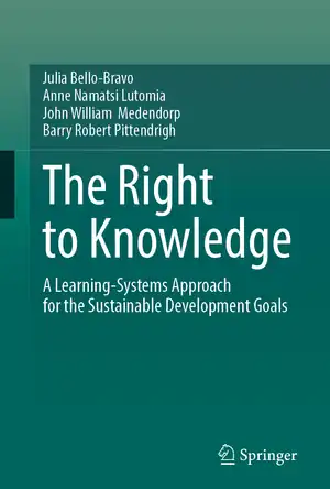 Buchcover ISBN 9783032033604