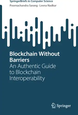 Buchcover ISBN 9783032034120