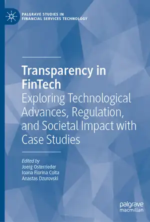 Buchcover ISBN 9783032035226