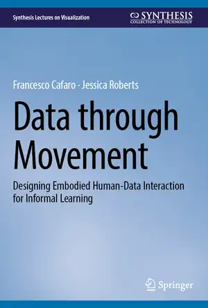 Buchcover ISBN 9783032037008