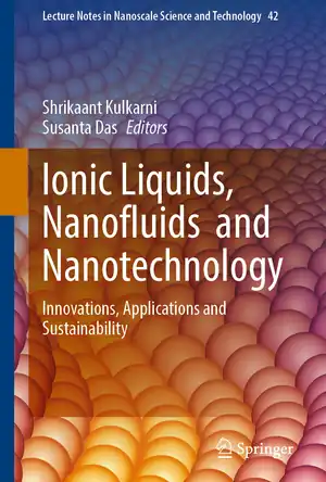 Buchcover ISBN 9783032040077