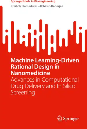 Buchcover ISBN 9783032040114