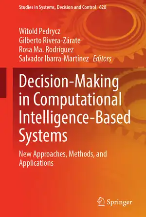 Buchcover ISBN 9783032040558