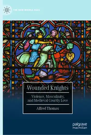 Buchcover ISBN 9783032042613