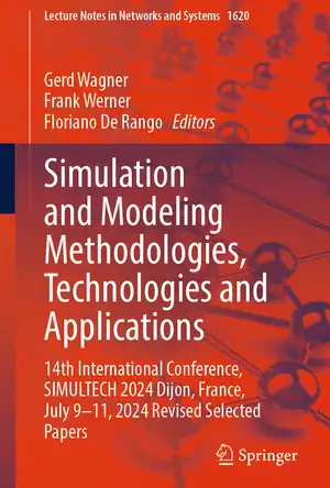 Buchcover ISBN 9783032047762