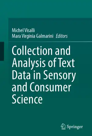 Buchcover ISBN 9783032048516