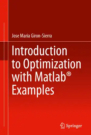 Buchcover ISBN 9783032050472