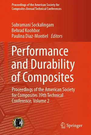 Buchcover ISBN 9783032052070