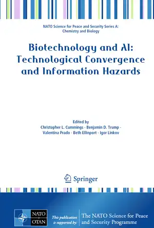 Buchcover ISBN 9783032052469