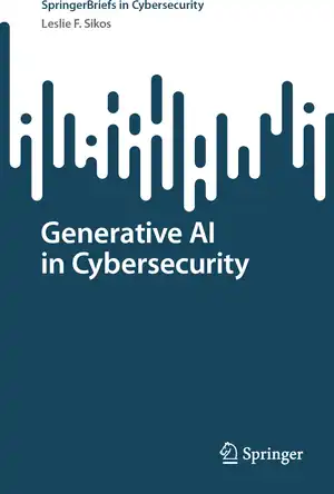 Buchcover ISBN 9783032052490