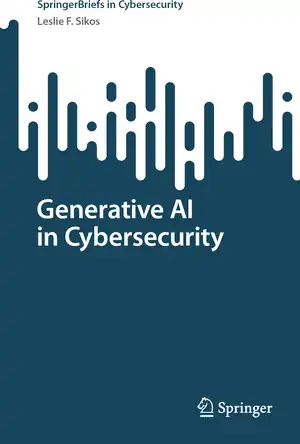 Buchcover ISBN 9783032052506