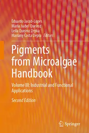 Buchcover ISBN 9783032052520