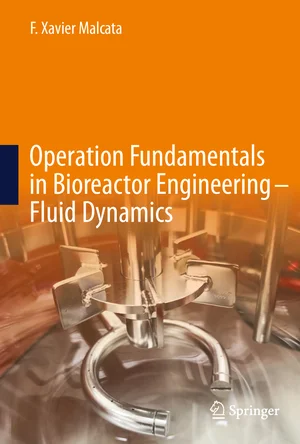 Buchcover ISBN 9783032053145