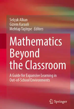 Buchcover ISBN 9783032053176