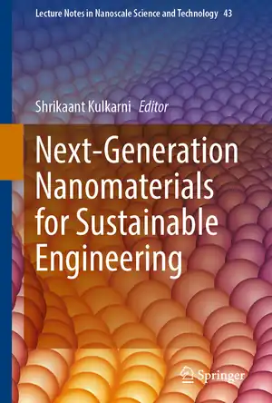 Buchcover ISBN 9783032057198