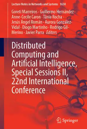 Buchcover ISBN 9783032057488