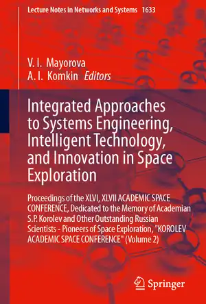 Buchcover ISBN 9783032057532