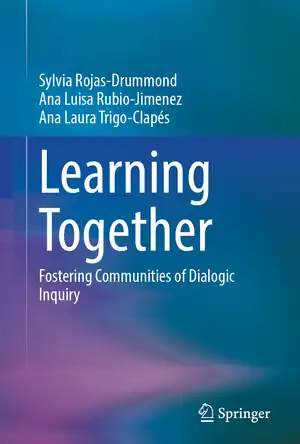 Buchcover ISBN 9783032060181