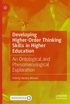 Buchcover ISBN 9783032061201