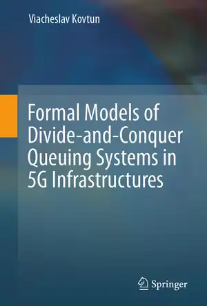 Buchcover ISBN 9783032061874