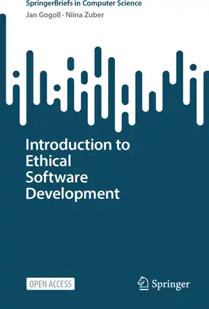 Buchcover ISBN 9783032061942