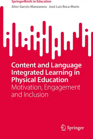 Buchcover ISBN 9783032063168