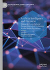 Buchcover Artificial Intelligence and Discourse
