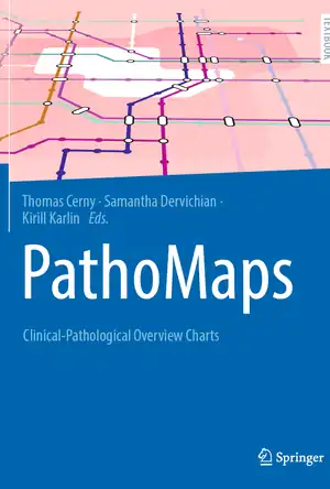 Buchcover ISBN 9783032064219