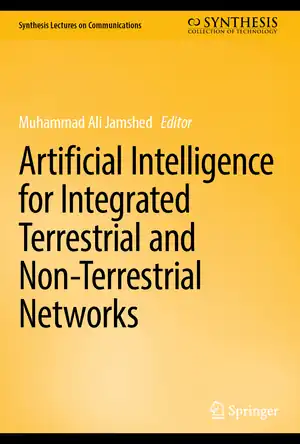 Buchcover ISBN 9783032065117