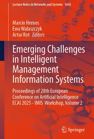 Buchcover ISBN 9783032066107