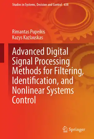 Buchcover ISBN 9783032067395