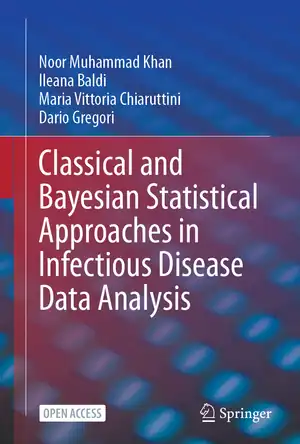 Buchcover ISBN 9783032067470