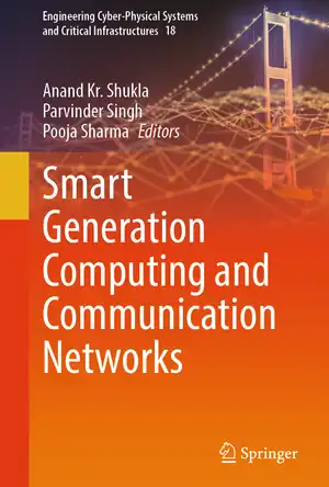 Buchcover ISBN 9783032067982