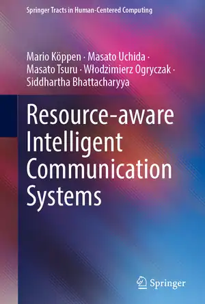 Buchcover ISBN 9783032069153