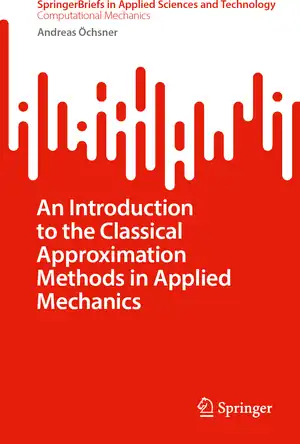 Buchcover ISBN 9783032069672