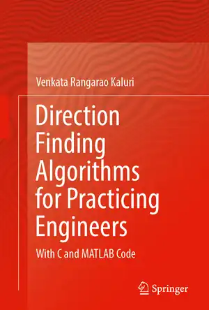 Buchcover ISBN 9783032069962