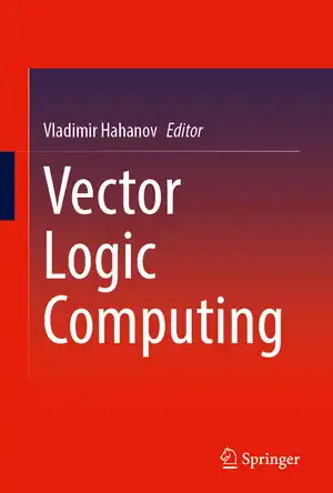 Buchcover ISBN 9783032070005